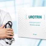 urotrin-consolidarea-rapida-a-prostatei