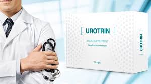 urotrin-consolidarea-rapida-a-prostatei