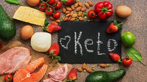 Keto-Diet-tablete-ingrediente-cum-să-o-ia-cum-functioneazã-efecte-secundare