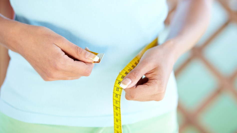 pierderea în greutate mese woolworths pierderea în greutate după embolizarea fibroamelor uterine